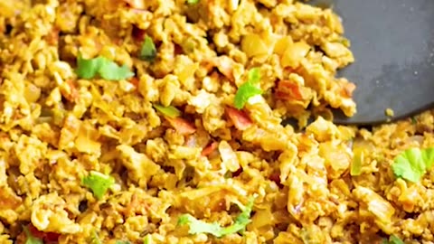 15+Best indian Breakfast Recipes #short
