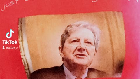 Sen. Kennedy Call a Crackhead Shirt