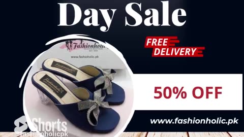 Size 35 in Sale | Days Sale | Glamorous Footwear | Fashionholic