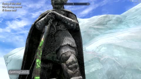 Skyrim SE: 8 More Winterhold Locations You Might Have Missed