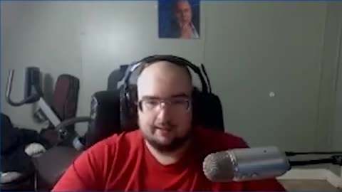 WingsofRedemption Sad Stream (LOSING HOUSE Talk, Weight Loss Struggles, Truck Problems, Taxes)