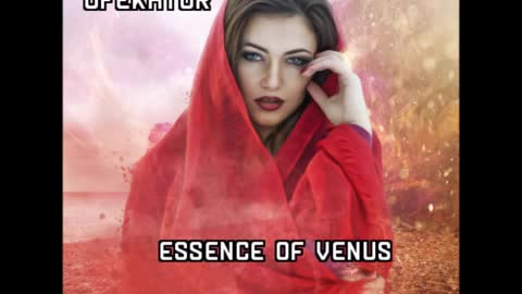 Ofekator Essence Of Venus Full Album (2021)