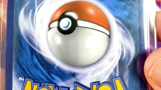 Rate It or Hate It | Pokemon Card Game #77