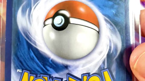 Rate It or Hate It | Pokemon Card Game #77