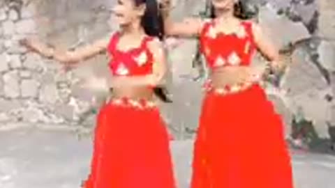 New Song Dance Video2023 tik tok Must Watch Jannat Zubair India's Best Tiktok Dance Video#tiktok