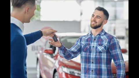 Solid Used Cars - (470) 410-3179