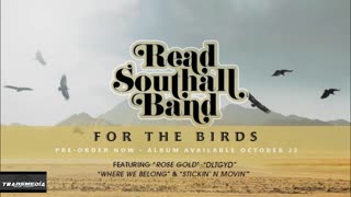 Read Southall Band