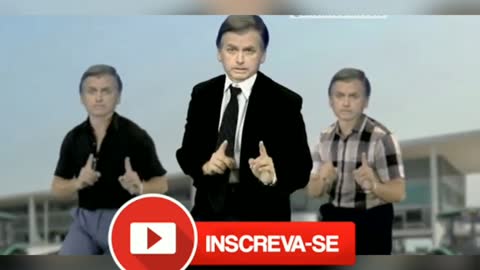 meme jair Bolsonaro dances a fairy tale reggae version subscribe to the channel