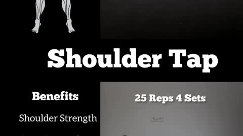 Shoulder workout |Shoulder workout at gym |Shoulder workout at Home |Shoulder workout with dumbbells