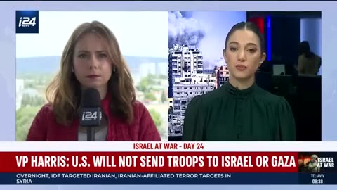 Israil# Hamas# breaking news#