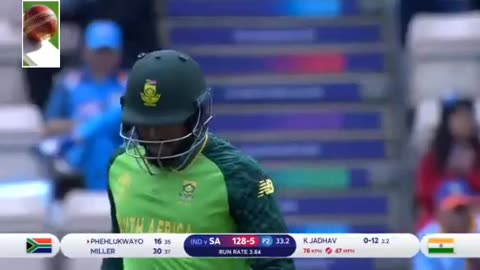 Rohit_Hundred_Seals_Win___South_Africa_vs_India_-_Match_Highlights___ICC_Cricket_World_Cup_2019