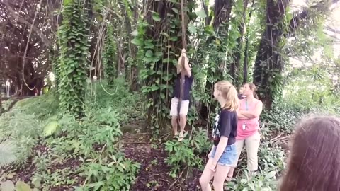 Outdoor Fails Make You Laugh So Hard, Try Not To Laugh