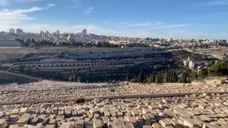 Scientists FINALLY Found JESUS TOMB That Was Sealed For Thousands Of Years