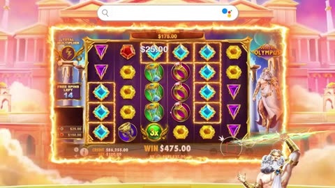 Slot Gacor Gampang Maxwin | Situs Slot Terbaik Untuk Jackpot Play