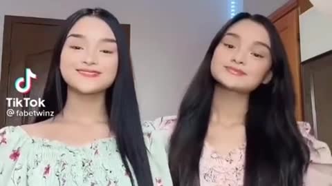 Perfect Body With a Perfect Smile You're Perfect Tiktok Compilation | Tiktok PH