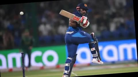 South Africa Vs Sri Lanka match highlights world cup 2023