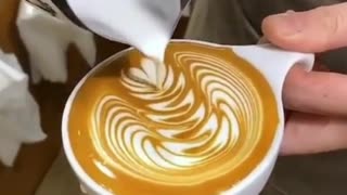How to Make Some Coffee 3