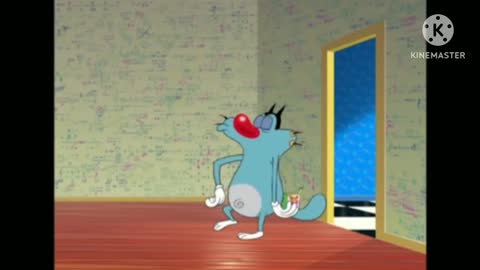 Oggy_and_the_Cockroaches_😱💥_JACK_IN_THE_BOX_(S02E64)_Cartoon_|_New_Episodes_in_HD