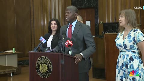 Court blocks release of Missouri man wrongly convicted of murder