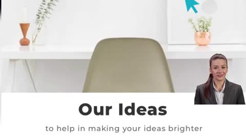 Lamplight Creatives - Best Website Design Company In Corvallis