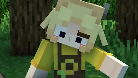 Minecraft Shorts Comps