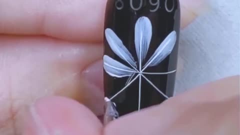 Beautiful Nails 2021 💄 The Best Nail Art Designs Compilation (HD)