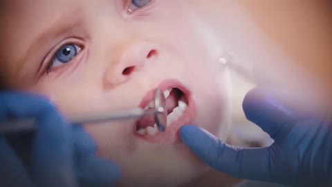 5 Ways To Help Kids Successfully Overcome Their Fear Of Pediatric Dentists