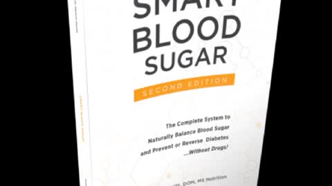 Smart Blood Sugar_sugar complete plan