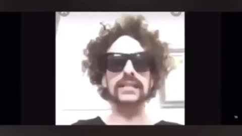 Kappy tried to warn us...