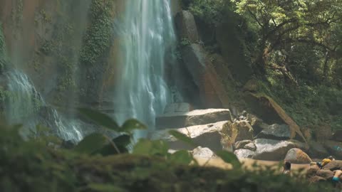 Southern Water Thrill,Laguna,Philippines