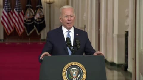 Biden White House is full of West Wing LARPers