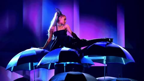 Ariana Grande Sexy Wallpapers and Photos Hot Tribute Sexy Wallpapers 4K For PC 17