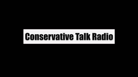 TalkOne Radio is live Monday 22 Nov 2021