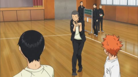 Haikyu!! S01E04 [RareToonsIndia]_1080P FHD