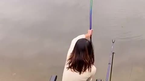 Best fishing video 🐠🐟 Amazing fishing