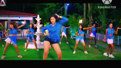 New song bhojpuri khesari lal video. Move king