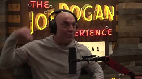 Rogan GOES OFF On Stelter And Failed CNN Plus