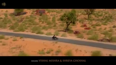 Zihaal e Miskin (Video) Javed-Mohsin | Vishal Mishra, Shreya Ghoshal | Rohit Z, Nimrit A | Kunaal V