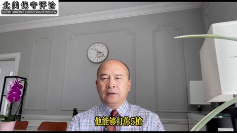 看圣经怎么说：无底线的饶恕是纵容罪恶