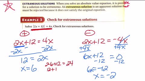 005 Algebra 2