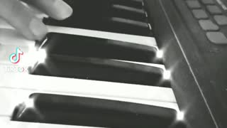 Turkish Series Music Piano