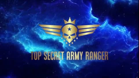 2022 SCR EXCLUSIVE INTERVIEW WITH AREA 51 WORKER TOP SECRET ARMY RANGER 2.1