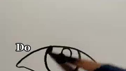 best tips to draw perfect eye.mp4