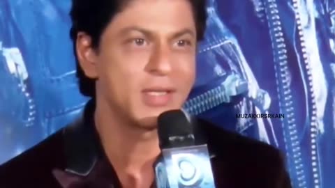 Sharukh khan and his women love and respect