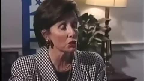 Pelosi's Double Standard on the Minimum Wage.mp4