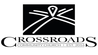 Crossroads Community Church Father's Day 2024 Message