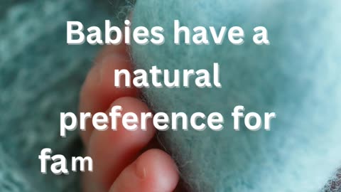 🚀 Newborn Facts: Realities vs. Myths in Parenting 👣