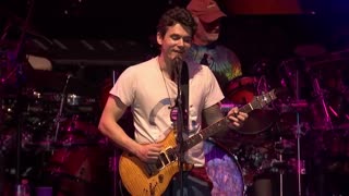 Dead & Company 2-18-18 S2