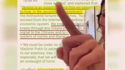 The Rothschild family wants WW3 to commence NOW [and people can't see this