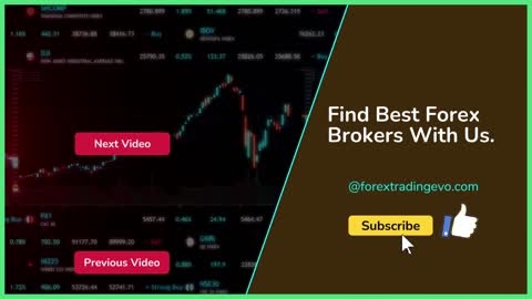 List Of Payeer Forex Brokers In Malaysia - Forex Brokers